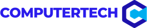 ComputerTech ComputerTech